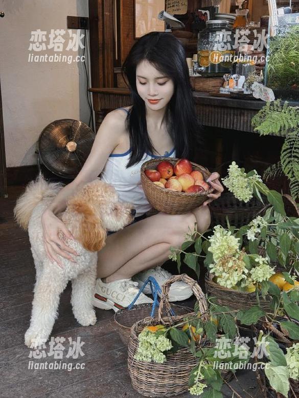“455fun”入口出乎意料的有趣，值得一看的奇葩瞬间！