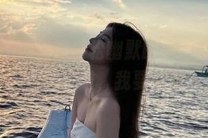 直达轻松幽默的455fun，放空你的思维，我要吃瓜！