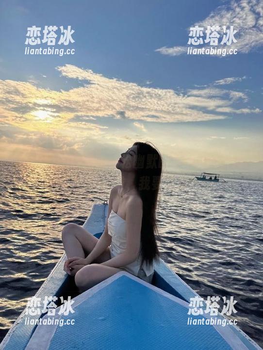 455fun 直达轻松幽默的455fun,放空你的思维,我要吃瓜!