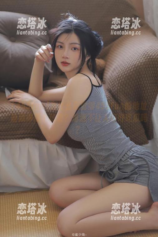 455fun 为什么总觉得455fun的地址隐藏得像个秘密?难道不让人好好吃瓜吗?