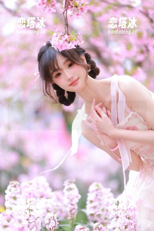 点开488.su官网，竟被黑料的辛辣味道征服。