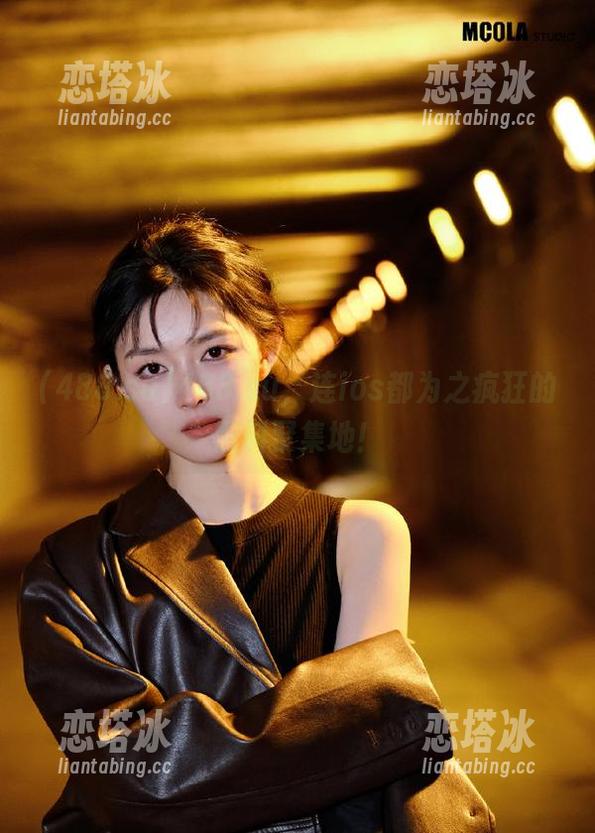 488.su，连ios都为之疯狂的黑料聚集地！