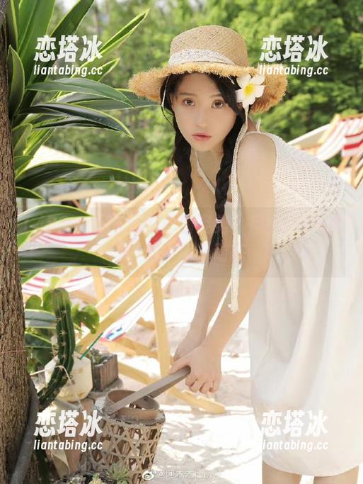 吃瓜的正确姿势：用488.suapp追踪黑料动态