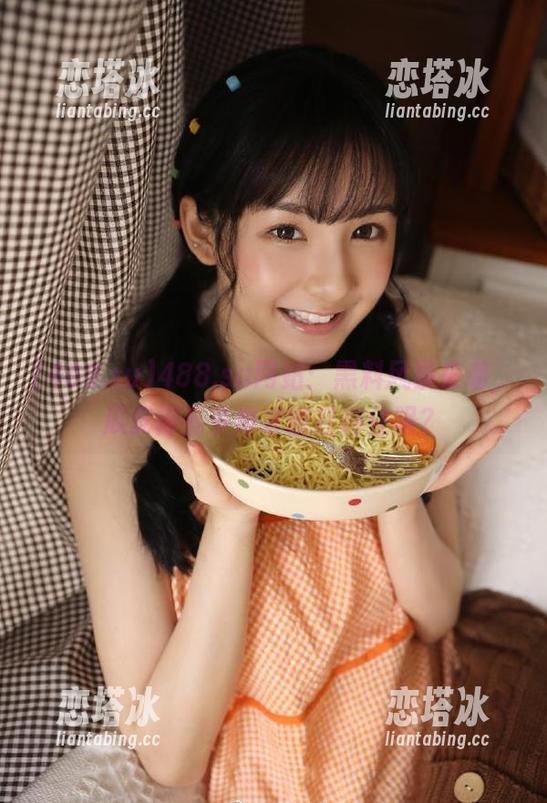 488.su网站：黑料风暴来袭，瓜皮得有多厚才能扛得住呢？