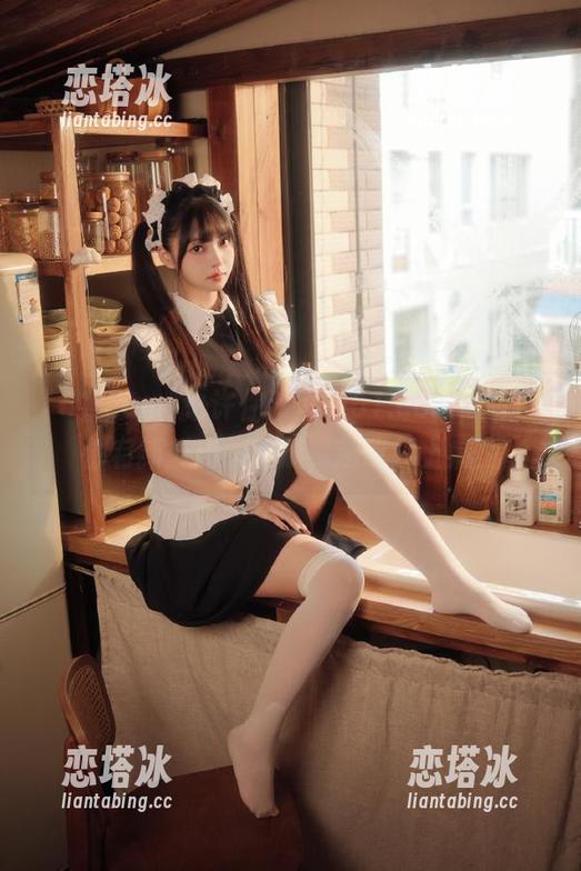也许你该登录51.com，听说都有新鲜出炉的瓜，越吃越上瘾！