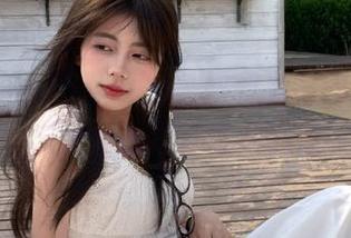 51.com，教我看热闹的同时，别忘了关心我霉霉的心情哦！
