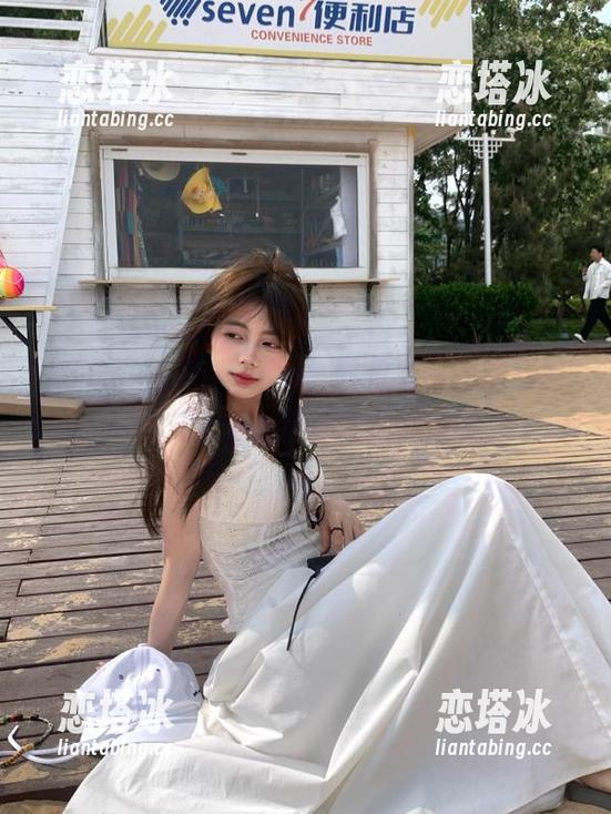51.com，教我看热闹的同时，别忘了关心我霉霉的心情哦！