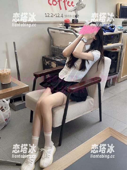 免费吃瓜，51.com让你在吃货的路上越走越快！