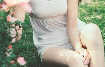 一秒穿越到51.com，传送门后到底有些啥？
