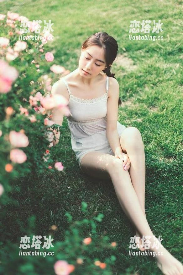 一秒穿越到51.com，传送门后到底有些啥？