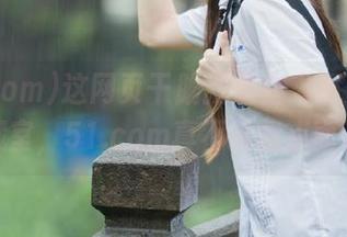 这网页干脆就是些“瓜果”的储藏室，51.com真不给我点面子！