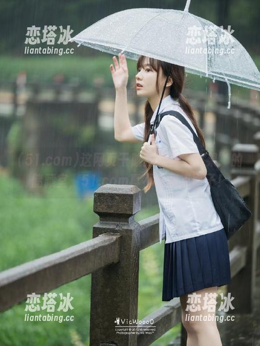 这网页干脆就是些“瓜果”的储藏室，51.com真不给我点面子！