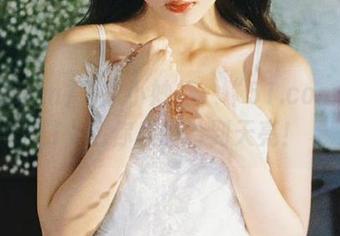 消愁小妙招：“51.com”入口，包你乐哈哈到天亮！