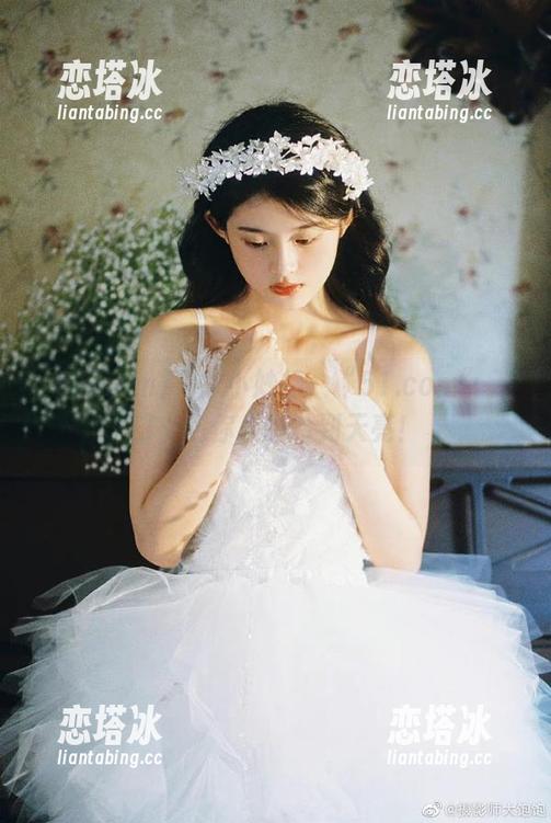 消愁小妙招：“51.com”入口，包你乐哈哈到天亮！