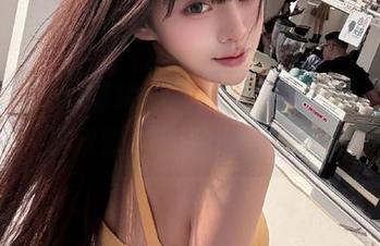 链接到了51.com，竟然打破了我对八卦的所有认知！
