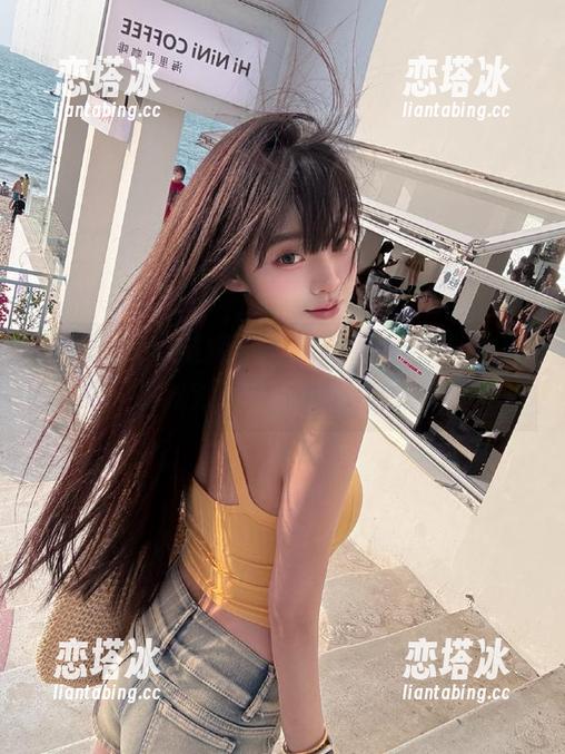 链接到了51.com，竟然打破了我对八卦的所有认知！