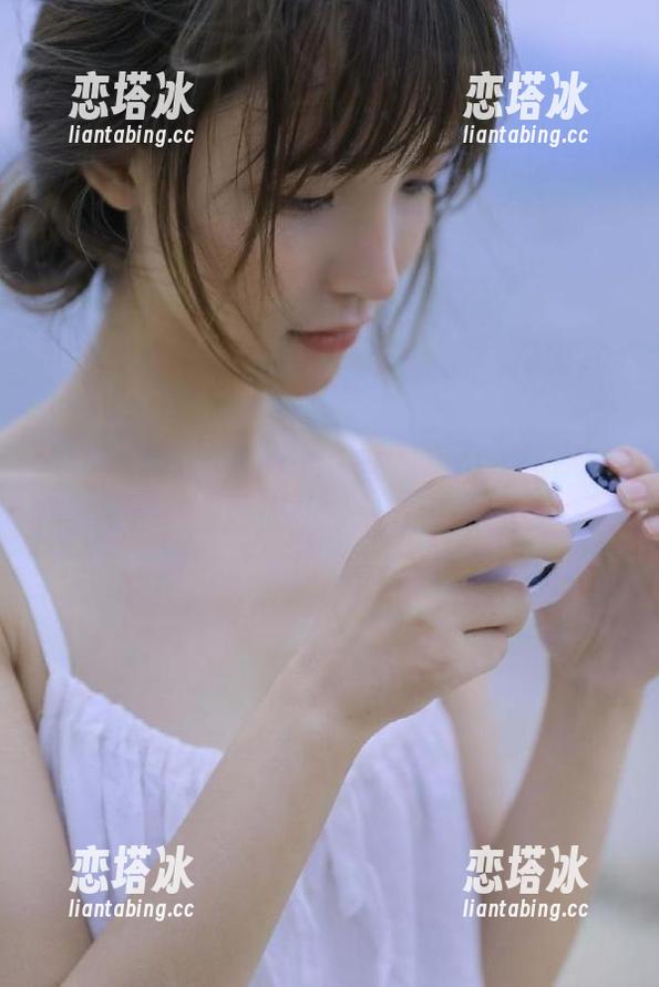 51.com：吃瓜指南，让你永不迷路，顺便补充一下维生素G！