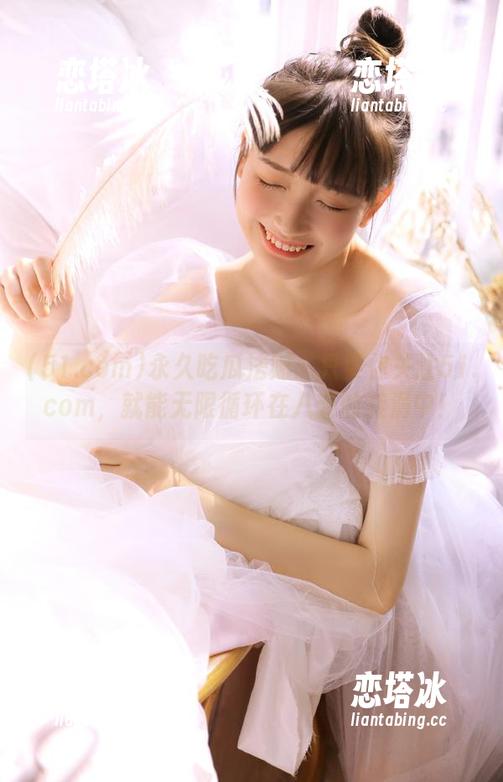 永久吃瓜法则：只要你关注51.com，就能无限循环在八卦的漩涡中！