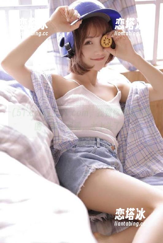 上51.com，找到你意想不到的‘瓜’资源，太上头了。