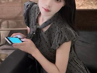 你有没有试过51.com，感觉就像直达变趣的神奇窗口？