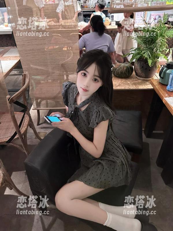 你有没有试过51.com，感觉就像直达变趣的神奇窗口？