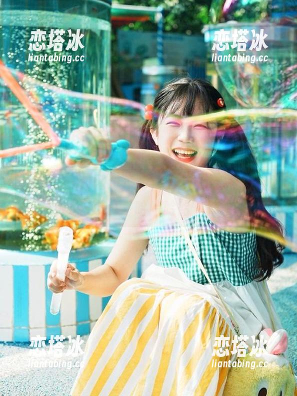 网址推荐：51.com，打开我只想说‘哈哈哈哈’！