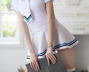 资源都在51app上，可我咋觉得还是空空如也？