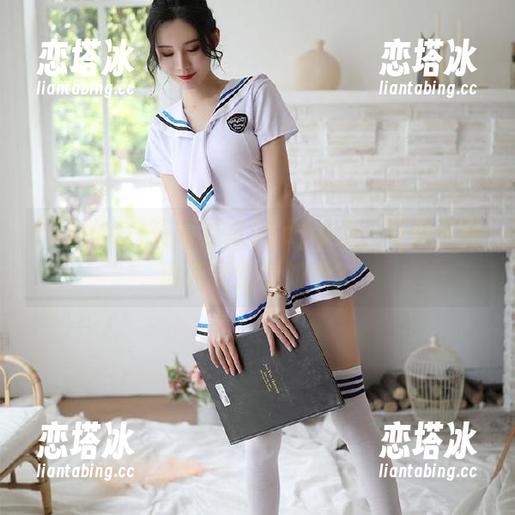 51app 资源都在51app上,可我咋觉得还是空空如也?