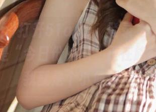 打开51app，登录之后，我脑袋里都是“今日份的瓜”正在旋转，仿佛我就是个小侦探。