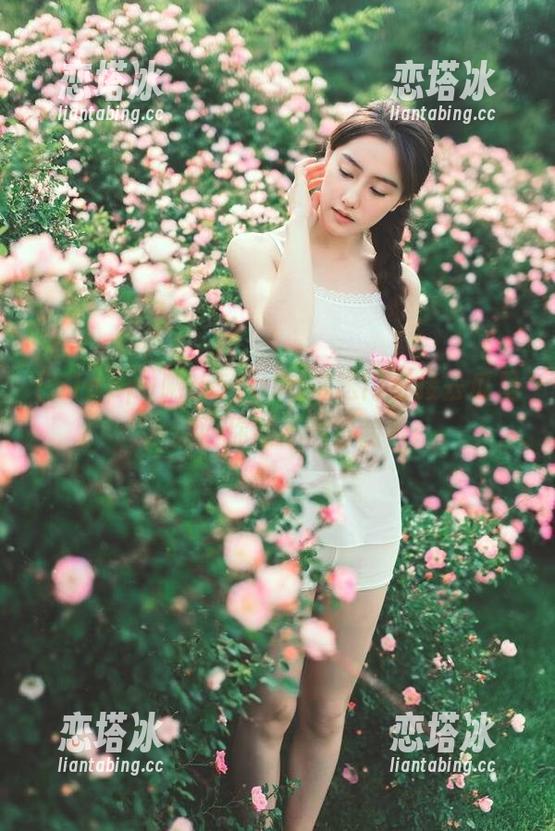 呐，51app传送门直接去瓜里，就问你敢不敢冒险？