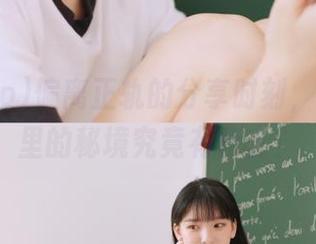 偏离正轨的分享时刻，51app里的秘境究竟有什么？