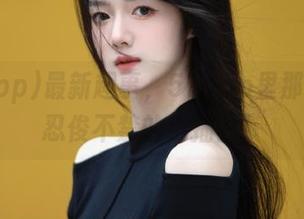 最新趣事，51app里那些让人忍俊不禁的小插曲！