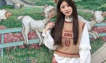 免费瓜看起来很简单？51app让我感受到追星的危机感！