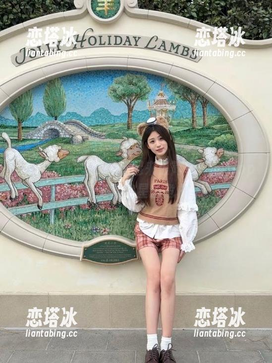 51app 免费瓜看起来很简单?51app让我感受到追星的危机感!