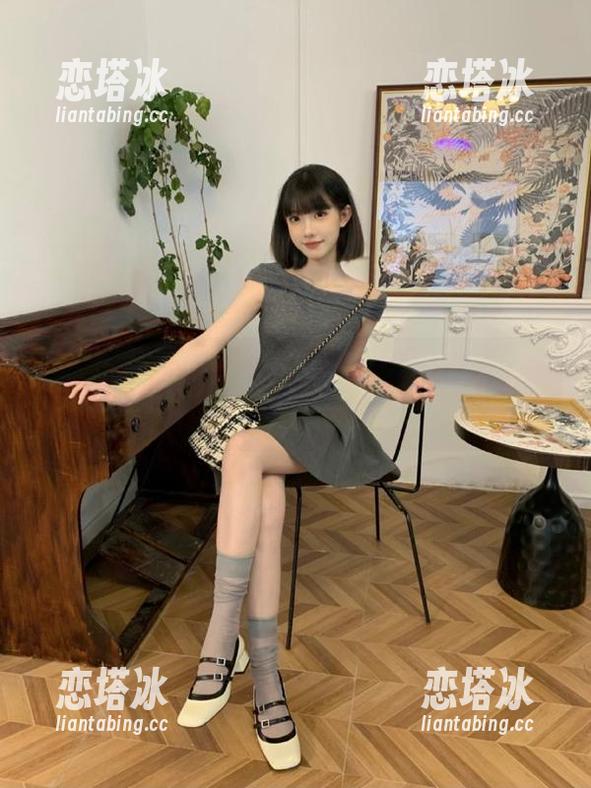 混乱的观念，51app让我们无所畏惧地观看这一切！