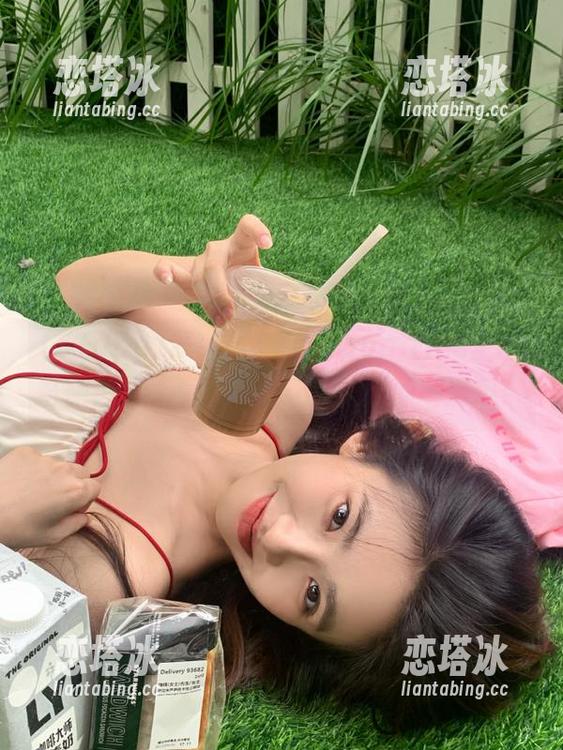 深夜必备：51app在ios上的奇葩消息，真心不能让人信服的一波瓜！
