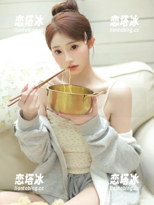 连夜更新，51bl23.me让你嗅到戏剧气息！