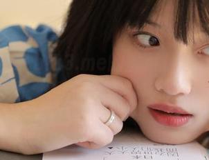 51bl23.me的首页就像是新鲜水果市场，摘到手里的味儿好美妙！