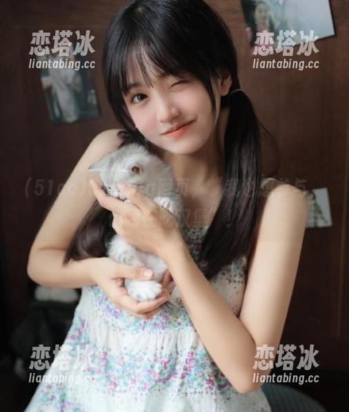 51ccgg网页，“我也想参与，但我在吃汉堡”！