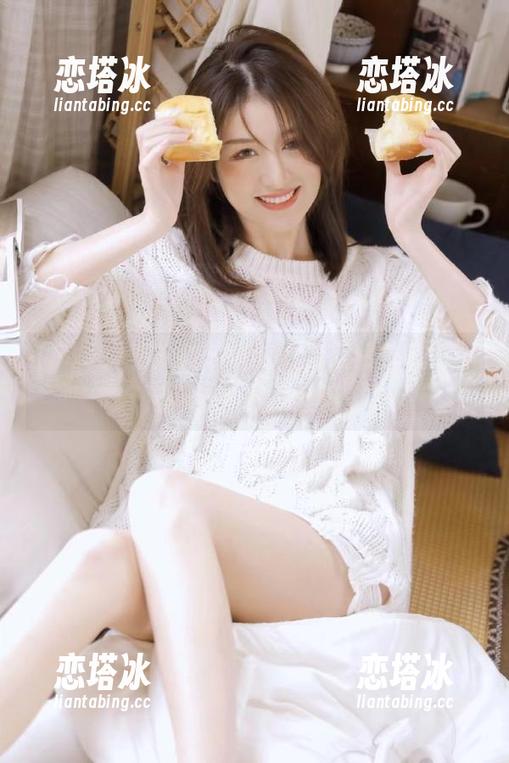 不下载51ccgg，果然是在主动选择做井底之蛙吗？