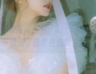 随便问一下，51ccgg的地址也好像成了新歌热曲的主题。