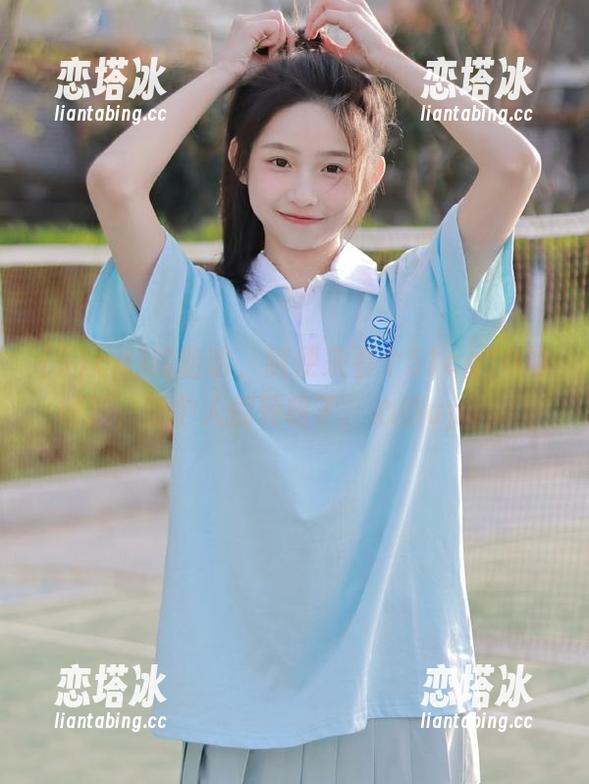 哈哈哈，随便来看个51cg10的链接，整个人都轻松了，心情upup！