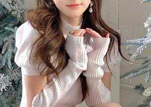 借问“51cg10”网址，这两天有没有新的爆料？我可是等得心急如焚啊。