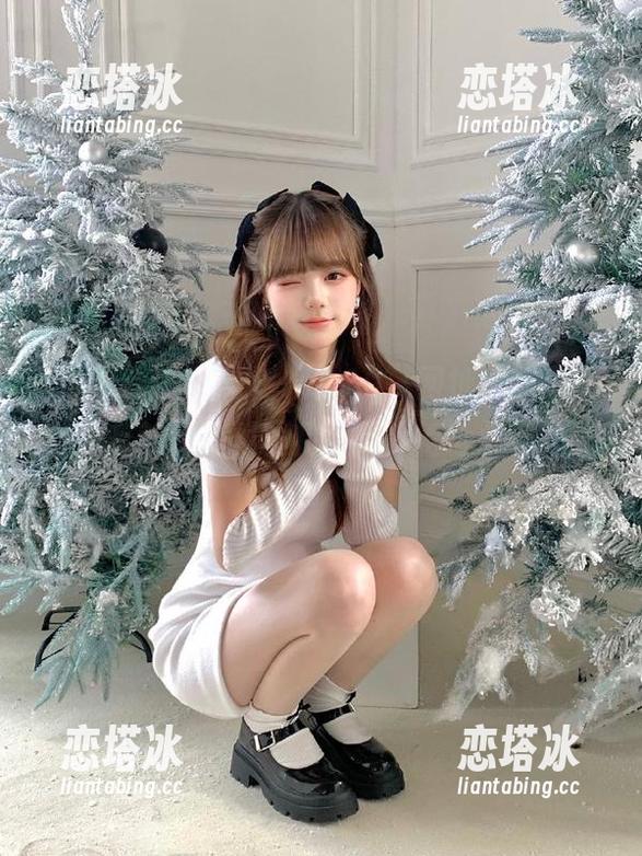 借问“51cg10”网址，这两天有没有新的爆料？我可是等得心急如焚啊。