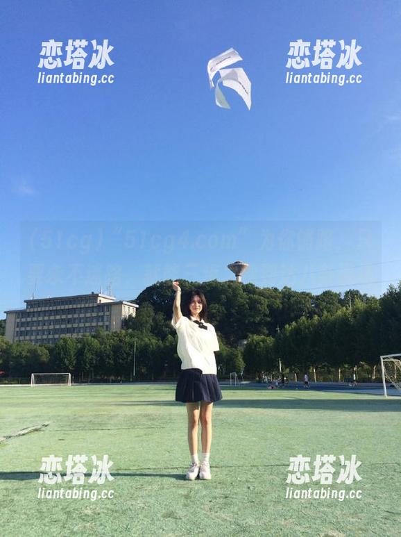 “51cg4.com”为你铺路，只要永不迷路，就能三步之遥到达八卦现场。
