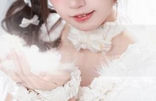 在51cg里，永不迷路，黑料事宜一手掌握！