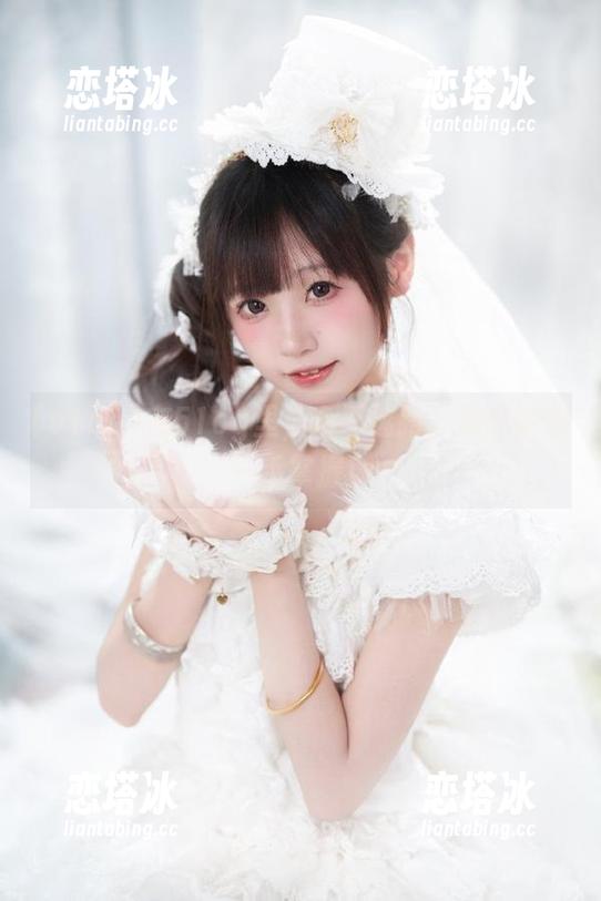 在51cg里，永不迷路，黑料事宜一手掌握！