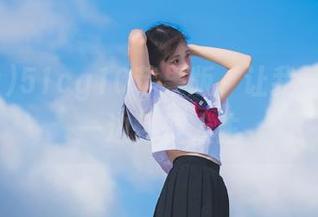 51cg10苹果版，让我一边吃瓜一边怀疑人生