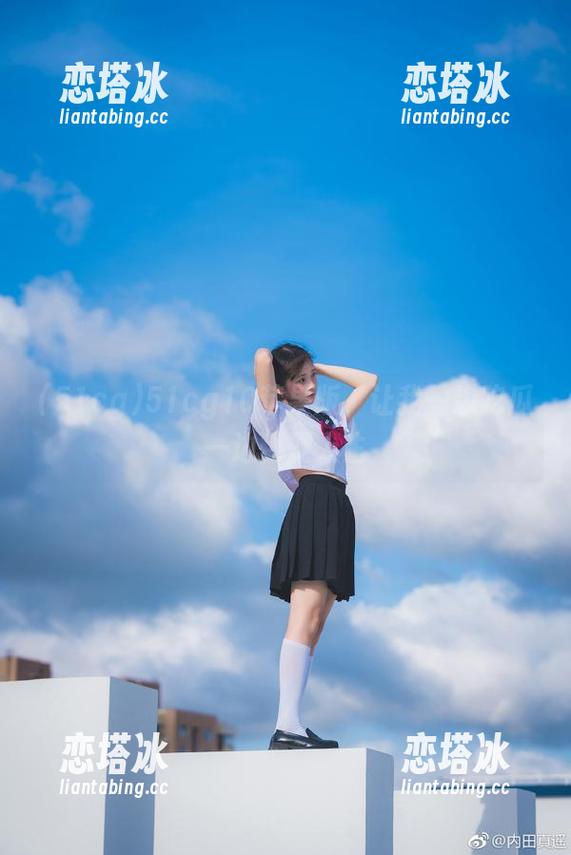 51cg10苹果版，让我一边吃瓜一边怀疑人生