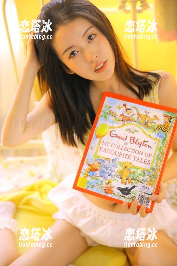 直达，51cg又有大动作，把我心里的小剧场点燃了